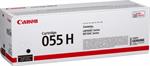 canon-tonercartridge-055-h-bk-3020c002-5994948-1.jpg