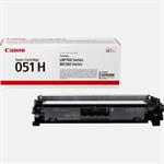 canon-tonercrg-051-h-lbp-cartridge-2169c002-5994325-1.jpg