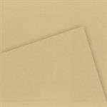 canson-zeichenpapier-undquotcundquot-undagrave-grain-couleur-grau-meliert-6002930-1.jpg