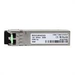 cbo-deutschland-kompatibler-hpe-aruba-j9151d-blueopticsundcopy-sfp-transceiver-j91-6012424-1.jpg