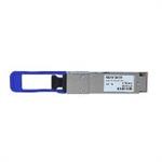 cbo-gmbh-blueoptics-networks-qsfp-40g-lr4l-kompatibler-blueoptics-qsfp-bo25-q-5991651-1.jpg