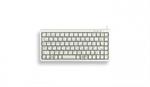 cherry-g84-4100-lcmde-0-tastatur-usb-86-tasten-ms-w95-d-g84-4100lcmde-0-5986540-1.jpg