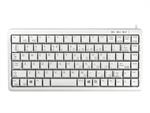 cherry-g84-4100-lcmeu-0-tastatur-usb-86-tasten-ms-w95-us-g84-4100lcmeu-0-5987750-1.jpg