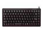 cherry-g84-4100-slim-line-usbps2-us-englisch-black-g84-4100lcmeu-2-5988490-1.jpg