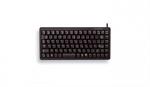 cherry-g84-4100lcmde-2-usb-ps2-tastatur-schwarz-de-g84-4100lcmde-2-5987197-1.jpg