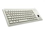 cherry-keyboard-2xps2-us-mx-gold-g84-4400lpbus-0-5986528-1.jpg
