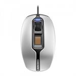 cherry-mouse-mc-4900-fingertip-id-silverblack-jm-a4900-5987736-1.jpg