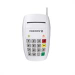 cherry-st-2100-contact-smart-card-terminal-weiundszlig-usb-chipkartenleser-st-2100ug-5987377-1.jpg