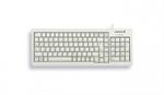 cherry-tas-cherry-g84-5200lcmde-0-xs-complete-keyboard-usb-hellgrau-g84-5200l-5987101-1.jpg