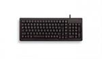 cherry-tas-cherry-g84-5200lcmde-2-xs-complete-keyboard-usb-schwarz-g84-5200lc-5987260-1.jpg