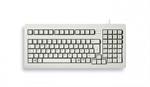 cherry-tastatur-19-zoll-g80-1800lpcde-0-5986763-1.jpg