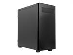 chieftec-gamer-series-hawk-tower-atx-ohne-netzteil-atx-schwarz-al-5989139-1.jpg