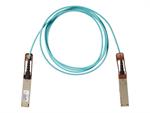 cisco-systems-100gbase-qsfp-active-qsfp-100g-aoc10m-5986380-1.jpg
