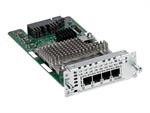 cisco-systems-4-port-network-interface-module-fxs-e-nim-4fxsp-5988515-1.jpg