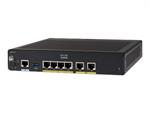 cisco-systems-c931-router-wip-2-ge-wan-and-4-ge-lanpo-c931-4p-5989943-1.jpg