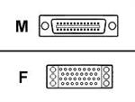 cisco-systems-cable-v35-dce-female-to-smart-cab-ss-v35fc-6003309-1.jpg