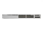 cisco-systems-cat-9200-24-port-8xmgig-poe-c9200-24pxg-e-6009535-1.jpg