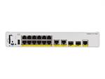 cisco-systems-cat9000-compact-switch-12p-data-only-adv-c9200cx-12t-2x2g-a-6014984-1.jpg