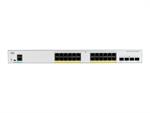 cisco-systems-catalyst-1000-24port-ge-c1000-24t-4g-l-5989882-1.jpg