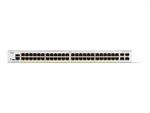 cisco-systems-catalyst-1200-48-port-ge-poe-c1200-48p-4g-6014970-1.jpg