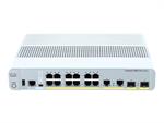 cisco-systems-catalyst-3560-cx-ws-c3560cx-12tc-s-6011286-1.jpg