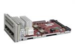 cisco-systems-catalyst-9200-4-x-10g-network-module-c9200-nm-4x-5989403-1.jpg