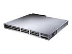 cisco-systems-catalyst-9300l-48p-12mgig-c9300l-48uxg-4x-e-6015395-1.jpg