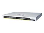 cisco-systems-cbs220-smart-48-port-ge-full-cbs220-48fp-4x-eu-6012744-1.jpg