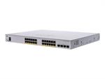 cisco-systems-cbs250-smart-24-port-ge-4x10g-sfp-cbs250-24t-4x-uk-6015130-1.jpg