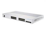 cisco-systems-cbs250-smart-24-port-ge-ppoe-4x1g-sfp-cbs250-24pp-4g-eu-6009571-1.jpg