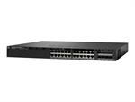 cisco-systems-cisco-catalyst-3650-24-port-ws-c3650-24ts-l-6011427-1.jpg