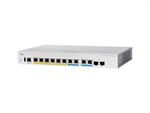 cisco-systems-cisco-cbs350-managed-2-port-25ge-6-port-ge-poe-2x10g-combo-cbs-5942560-1.jpg