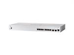 cisco-systems-cisco-cbs350-managed-8-port-10ge-2x10g-sfp-shared-cbs350-8xt-eu-6003705-1.jpg