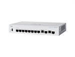 cisco-systems-cisco-cbs350-managed-8-port-sfp-ext-ps-2x1g-combo-cbs350-8s-e-2-5941722-1.jpg