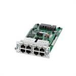 cisco-systems-cisco-network-interface-module-erweite-nim-es2-8-p-6012335-1.jpg