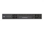 cisco-systems-cisco-vg400-analog-voice-vg400-4fxs4fxo-6011922-1.jpg