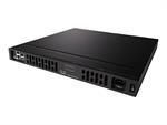 cisco-systems-pvdm4-32-cube-10-isr4331-vseck9-6005639-1.jpg