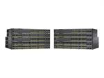 cisco-systems-switchcat-2960-x-24gige-4x1g-sfp-base-ws-c2960x-24ts-l-6002989-1.jpg