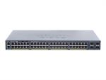 cisco-systems-switchcat-2960-x-48gige-4x1g-sfp-base-ws-c2960x-48ts-l-5987633-1.jpg