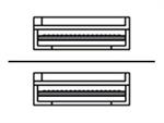 commscope-ruckus-40gbase-direktanschlusskabel-qsfp-bis-qsfp-e40g-qs-e-6012519-1.jpg