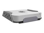 compulocks-brands-inc-mac-minisecurity-mount-enclosure-mmen76-5986976-1.jpg