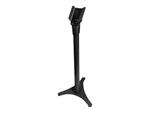 compulocks-brands-inc-tablet-floor-adjustable-stand-mnt-black-147b-5987703-1.jpg