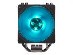 coolermaster-kunduumlhler-hyper-212-rgb-black-ed-lga1700-rr-212s-20pc-r2-6012547-1.jpg