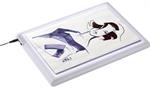 copic-led-leuchttisch-comic-master-tracer-din-a4-2108768-1.jpg