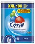 coral-professional-waschpulver-optimal-color-100-wl-5872997-1.jpg