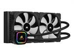 corsair-cooling-icue-h115i-rgb-pro-xt-bk-cw-9060044-ww-cw-9060044-ww-5943322-1.jpg