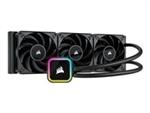 corsair-icue-h150i-rgb-elite-aio-wasserkunduumlhlung-cw-9060060-ww-6010910-1.jpg