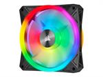 corsair-lunduumlfter-corsair-12012025-ql120-rgb-pro-led-fan-triple-co-9050098-ww-5942048-1.jpg