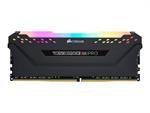 corsair-vengeance-rgb-pro-16gb-kit-4x8gb-cmw32gx4m4d3600c16-5984621-1.jpg