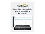 cradlepoint-ibr1700-wwifi-1200mbps-1y-nc-mob-essadv-maa1-1700120b-ea-6012612-1.jpg